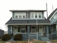 A Picture of the Property